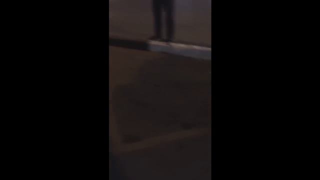 ППС ДПС Москва Строгино служебная необходимость нарушить смотреть онлайн