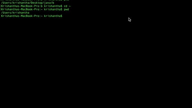 How Java Classloader and JVM Argument works смотреть онлайн