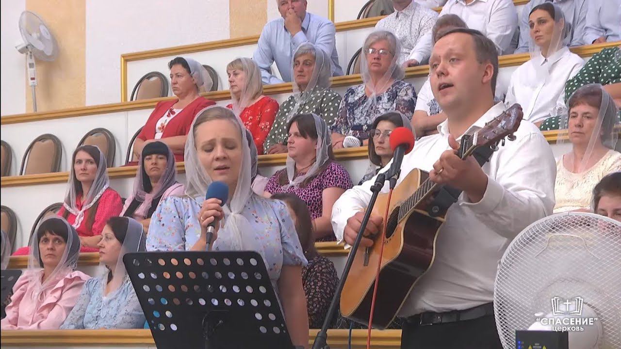 Проходят дни, летят как звук / Песня смотреть онлайн