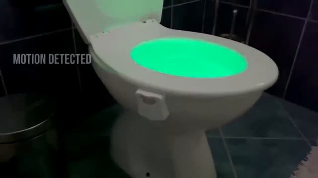 30 products from ALIEXPRESS that you will like смотреть онлайн