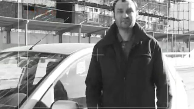 ...Потому ЧТО ! У меня ниссан скайлайн !!! Камера ГИБДД смотреть онлайн