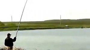 Ловля карася. Оснастка, снасть, как выбрать?