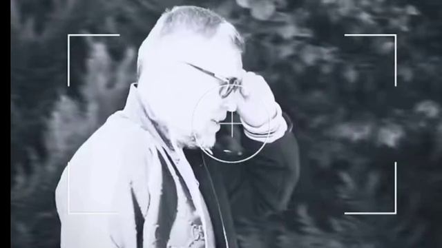 Jonix поднялся в Турции, Паша Пэл смотреть онлайн