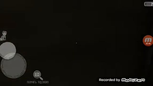 Завтра я точно покажу как попасть без монашки в подвал смотреть онлайн