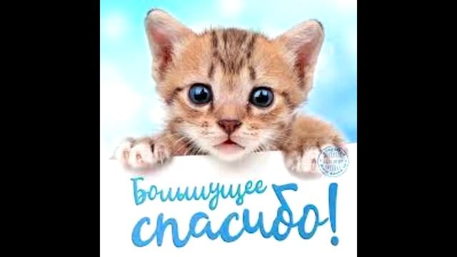 Моё первое видео! 15 (Монастырь и новые видео) смотреть онлайн