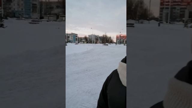 Кафедральный собор Божией Матери «Отрада и Утешение» - главный храм епархии смотреть онлайн