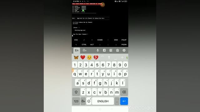 ??? ?? 2008  ???  ???????? ?❤️