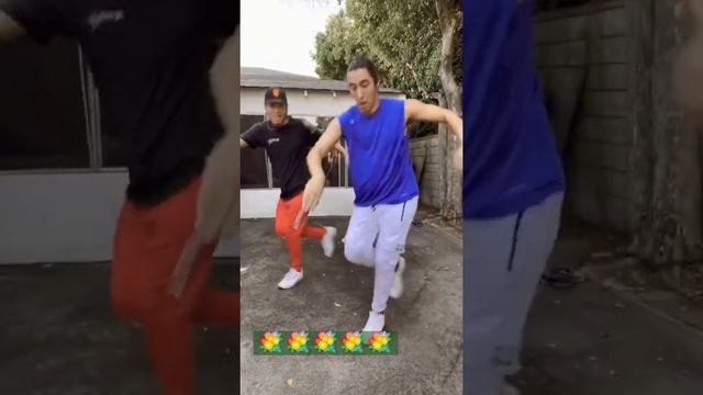 Dance смотреть онлайн