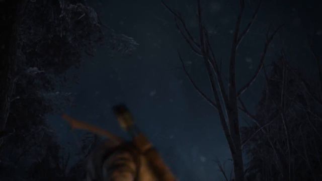 Assassins Creed 3 Trailer Remix (Cracks) смотреть онлайн