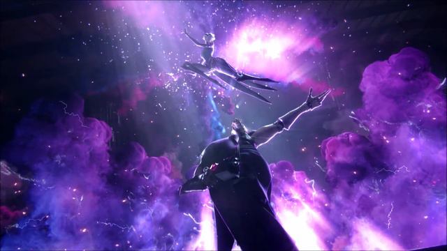 TheFatRat - Kingdom come EXTENDED - Warrior Songs (DOTA 2 Music Pack) смотреть онлайн