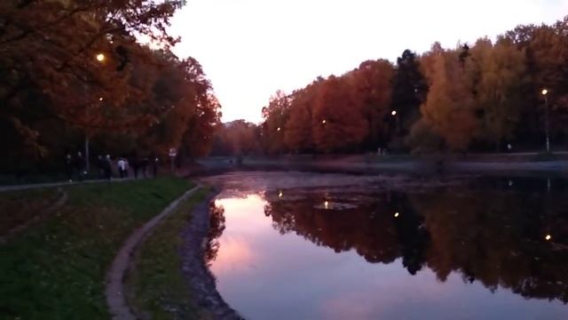 Дагестан. СПОР МЕЖДУ русским и дагестанцами. Таких гадостей не читал. смотреть онлайн