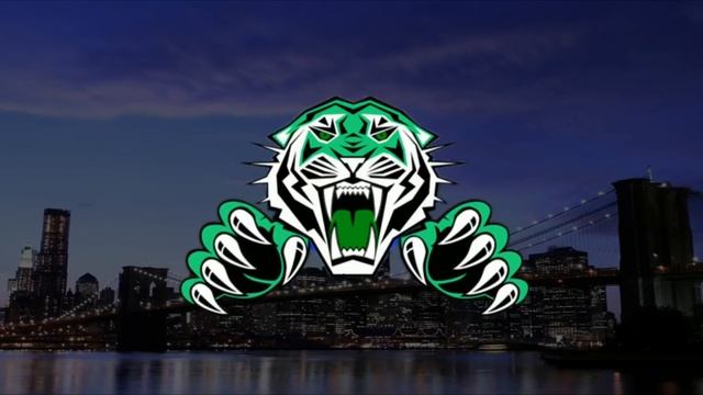 ?САМЫЙ МОЩНЫЙ БАСС В МИРЕ? !!! ?ГРОМКОСТЬ +50 !!! смотреть онлайн