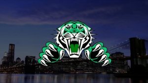 ?САМЫЙ МОЩНЫЙ БАСС В МИРЕ? !!! ?ГРОМКОСТЬ +50 !!!