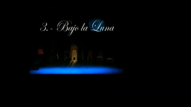 Bata de cola "de quita y pon" (Asunción Demartos) смотреть онлайн