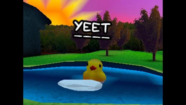 Fheohs: Fsoikeraside Dev Vlog 1 смотреть онлайн