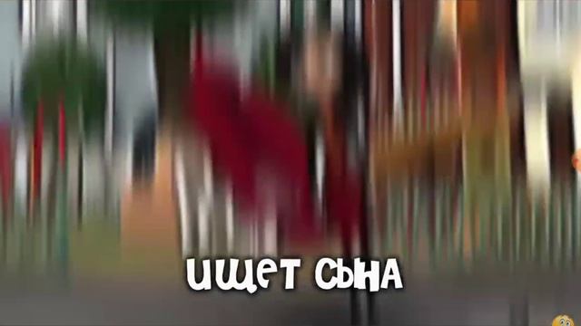 Когда позвали гулять, а мама не отпускает! ? @titwow смотреть онлайн