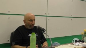 Сатья. Как справиться с депрессией самостоятельно.