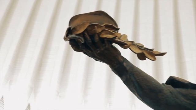 Клятва кадет смотреть онлайн