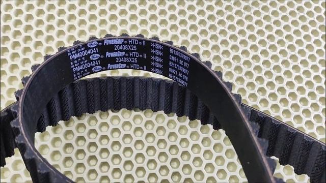 рм40004041 ремень грм g21a газель next, газель nn, соболь nn газ оригинал смотреть онлайн