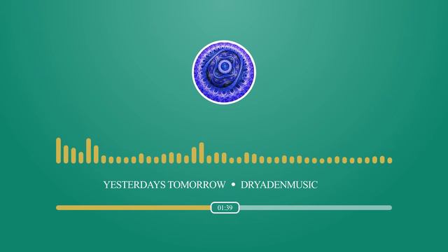 PIANO AND VIOLIN BEAT || FL STUDIO 12.5 смотреть онлайн
