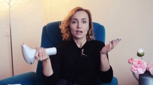ЛАЗЕРНАЯ И ФОТО ЭПИЛЯЦИЯ ♥ МОЙ ОПЫТ  ♥ ОБЗОР PHILIPS LUMEA PRESTIGE ♥ Olga DrozdovaЛАЗЕРНАЯ И ФОТО Э