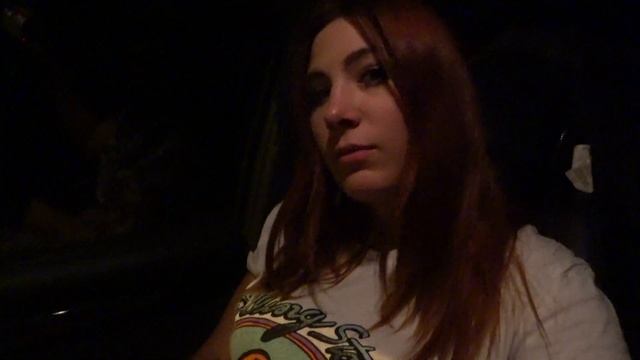 За 1000 км за WAG?! Друг в беде не бросит или это было поневоле?! смотреть онлайн