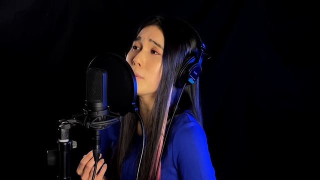 [С первого дубля] Нацуки Сугавара - Город, которого нет (на японском языке) смотреть онлайн