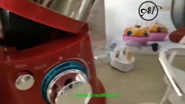 Petrin SENCOR Master Gourmet смотреть онлайн