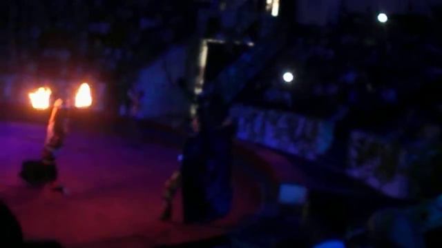 DAUREN смотреть онлайн