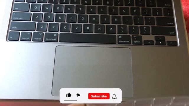 keyboard case macbook air i3 2020 смотреть онлайн