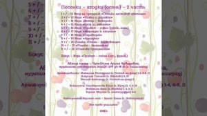 ЯГОДКИ 2
