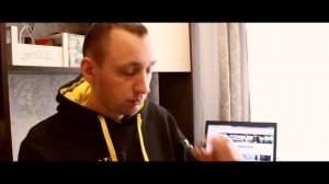 Смазки для рыболовных катушек. САМЫЕ ДЕШЕВЫЕ СМАЗКИ! Техническое обслуживание КАТУШКИ!