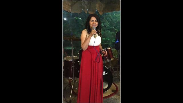 Safiya Saftarova - Azeri Songs