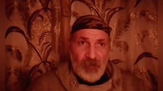 кто такие КИКИМОРЫ откуда появляются и как "утилизируются". смотреть онлайн