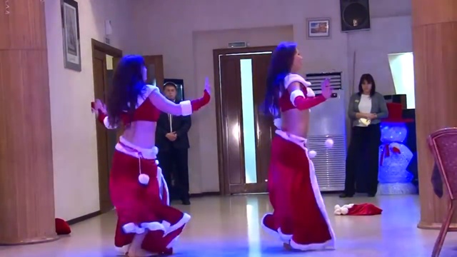 С НОВЫМ 2017 ГОДОМ _Super compilation_ смотреть онлайн