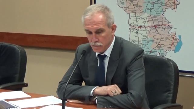 Ремонт дорог пройдет в три этапа смотреть онлайн