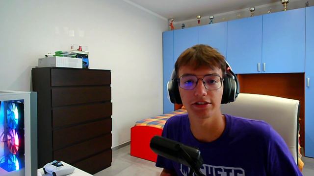 FIFA 22 MOD PER FIFA 21 (MAGLIE,GRAFICA E ALTRO) - COME AVERLE E COME AVERE FIFA 21 GRATIS [PC] смотреть онлайн