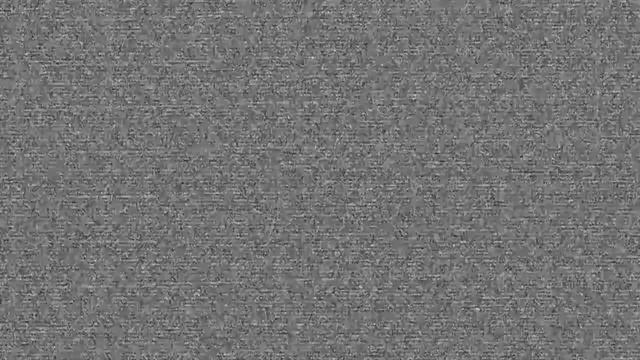 Что может разрушить жизнь | Reddit на русском