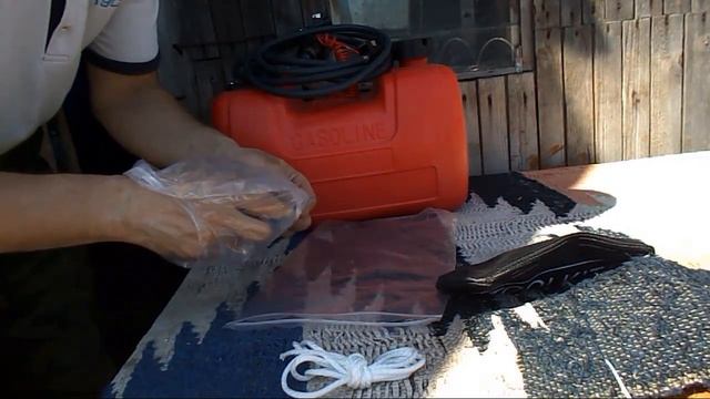 первый запуск гладиатора смотреть онлайн