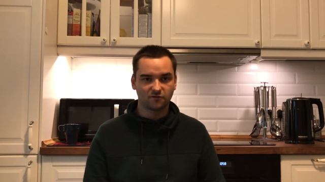 Неполная цена автомобиля в договоре купли-продажи. Как решить данный вопрос? Ответ есть! смотреть онлайн