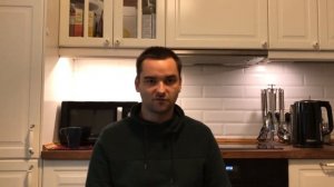 Неполная цена автомобиля в договоре купли-продажи. Как решить данный вопрос? Ответ есть!