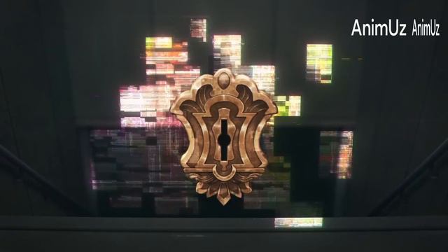 "Yolg'izlikda daraja ko'tarish (Solo Leveling)" 1-qism qisqacha sharh(1-7-qismgacha) смотреть онлайн