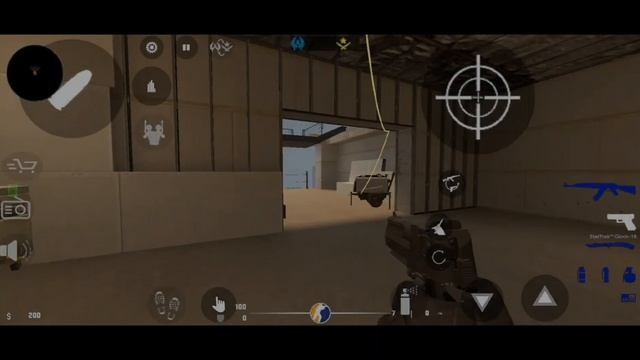 Cs2 mod v3.5 Csso/Android/update trailers mods Cs2 "Csso" смотреть онлайн