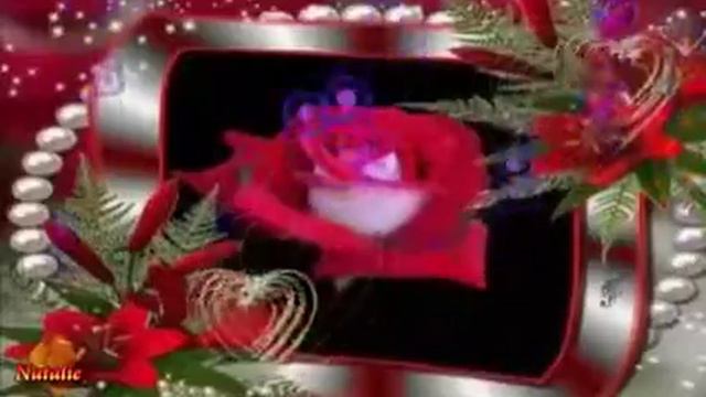 С днем учителя всех учителей＃ поздравляем смотреть онлайн