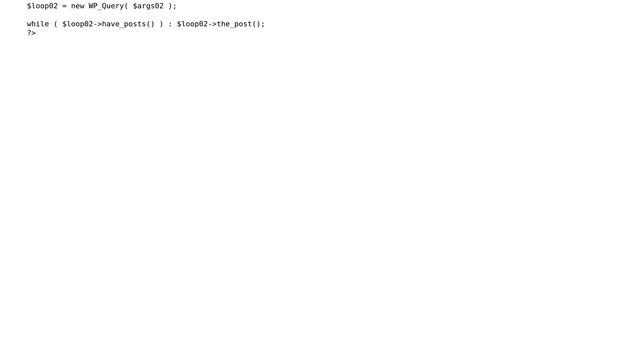 Wordpress: javascript variable to wordpress php variable (2 Solutions!!) смотреть онлайн