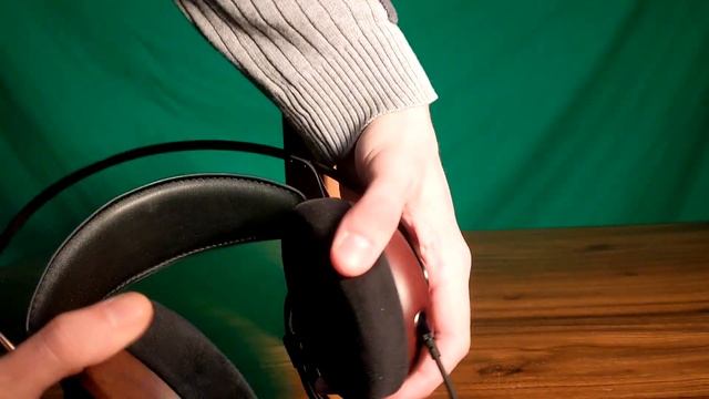 Major HiFi's Best Headphones and IEMs of 2022 смотреть онлайн