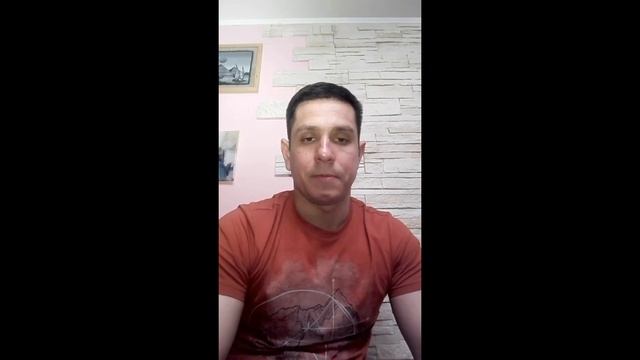 Отжимания 300 за день смотреть онлайн