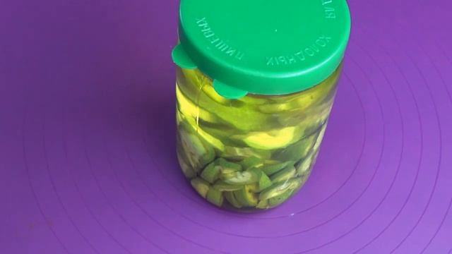 Лечебные свойства и полезные советы