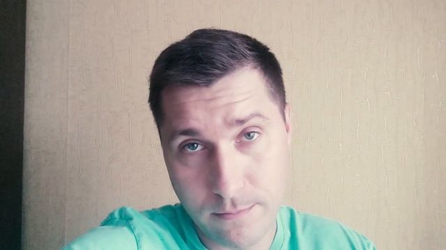 ОБЪЯВЛЕНИЕ! Новый канал. DVJ Kraspo Free music for YouTube смотреть онлайн
