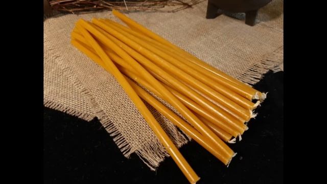 МОЛИТВА-ОБНУЛЕНИЕ ПРОКЛЯТЫХ И ПОРТЯЩИХ ВСЕ РЕАЛЬНОСТЕЙ #НаянаБелосвет смотреть онлайн